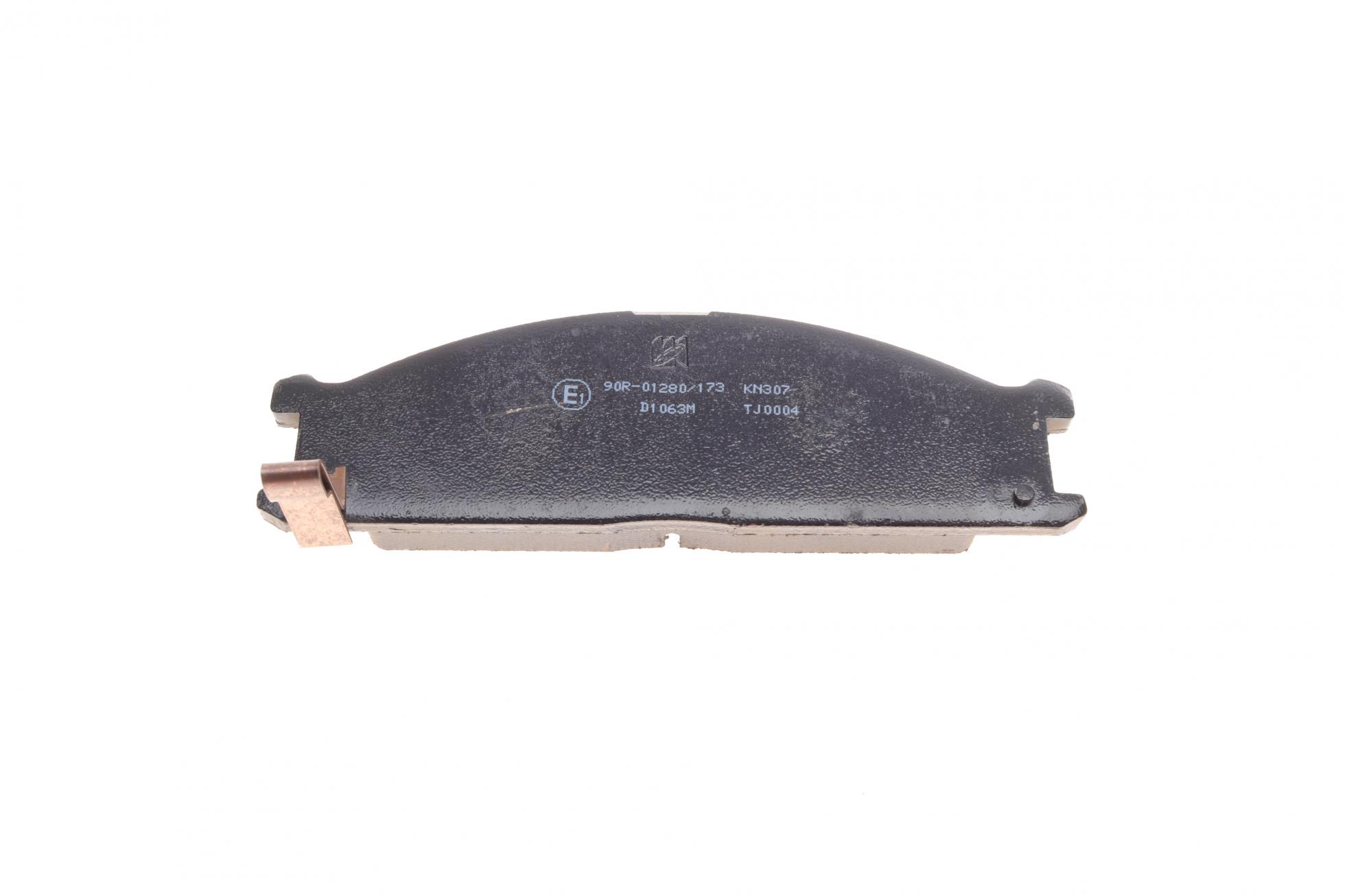KBP6503 KAVO PARTS